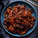 DRAGON BEEF