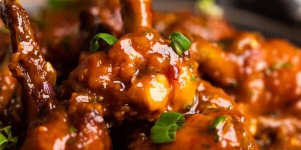 Drums-of-Heaven-Spicy-and-Saucy-My-Food-Story--32531636