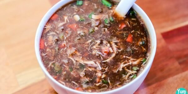 Hot-n-Sour-Chicken-Soup-Recipe-Chicken-Soup-Recipe-Hot-n-Sour-Soup-Recipe-loGncmgjWMEAEM