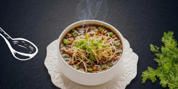 Manchow-Soup-Chicken-1282968797