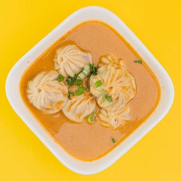 Momos