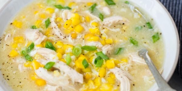 Sweet-Corn-Chicken-Soup-LtvlpZF6t37seM