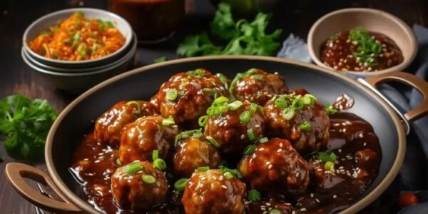 Veg-Manchurian-A-Popular-IndoChinese-DIsh--1634543449