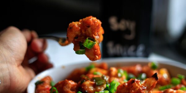 WearActive-Blog-Baked-Gobi-Manchurian--771343277